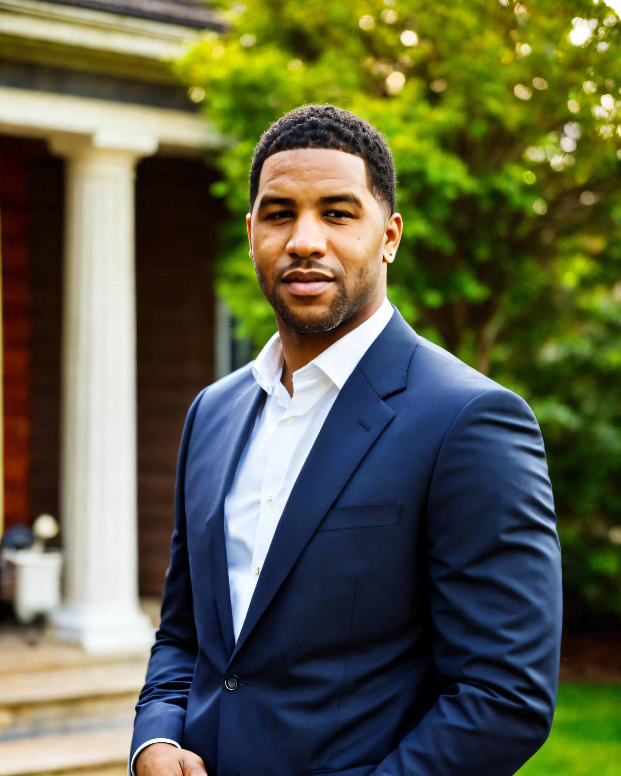 Notary Documents Cost Notary Documents Cost